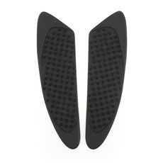 Suzuki GSX-S1000 GSXR 1000 (2015-2017) 專用油箱防滑豆豆貼 - 極限超快感系列, 1個