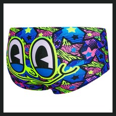 커플 여행 예쁜수영복 고급소재 수영복 브랜드jkuss 네온라임 핑크블루 아이스타 캐릭터 남자숏사각 남성수영복 풀파티