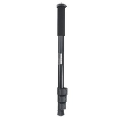 호루스벤누 GX-1500 원터치락 모노포드, 단품 단품