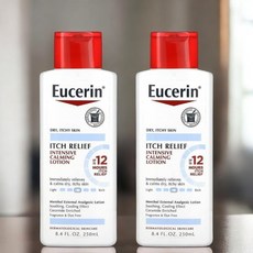 Bennett 베네트 비타민 C·E 함유 자연 유래 보습 비누 케어 네츄럴 엑스트렉트 비타민 C & E 비누 130g x4 (태국), 1병