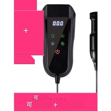 주방 식당 영업용 업소용 식기세척기 초음파 세척기, 14. 70100W 4세대 220V