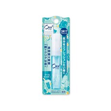 Ora2me 淨澈氣息口香噴劑 清涼汽水, 1個, 6ml