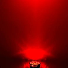 디밍이 LED 스포트라이트 전구 GU10 MR16 E27 E14 B22 15W 12W 9W 110V 220V DC 12V 램프 빨간색 노란색, 01 Red, 07 E14-110V, 03 9W