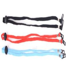 JCR샵 마스크 스트랩 스트랩줄