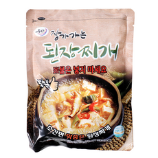 시집가는 농산, 380g, 15개