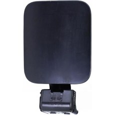 연료 문 가스 커버 캡 현대 쏘나타 2006-2009 교체용 69510-3K100 695103K100 USA
