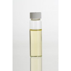 香水材料 95%乙醇 非工業酒精 多種酊劑基底選擇 DIY香水調配必備, 1個, 香水酒精 30ml裝, 30ml