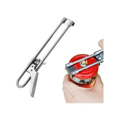 조절 오프너 병뚜껑 28331ea 1(pc), 오프너 DC002075, 1개