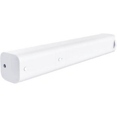 Aqara 智能窗簾電機 B1 鋰電池版, Aqara智能窗簾電機-B1 鋰電池版