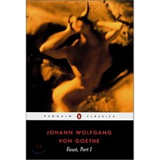 Faust: Part 1 : A Book of Viking Lore, Penguin Group