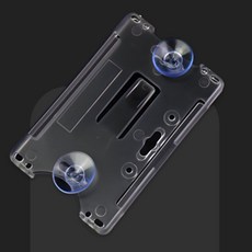 티만 차량용 주차케이스 1p 주차케이스흡착판