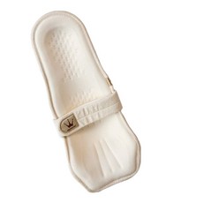 알프레미오 스페셜 스트랩 에디션(오가닉+메쉬)신생아 수유쿠션 ..., 스트랩버젼-(메쉬+오가닉) 브라운, 아이보리