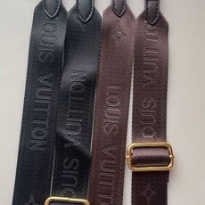 精選優品 包帶配單買包包寬帶 單肩加長調節替換帶子 百搭肩帶斜挎包背帶