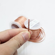 납땜제거브레이드 제거 메쉬 브레이드 테이프 구리 용접점 리무버, 2개, 1