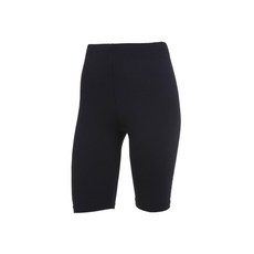 밀레 콜드엣지 레깅스5부 MXOXE913 811778, BLACK(16)