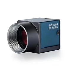 DAHENG MER2-160-249U3M-HS 1.6MP CMOS USB3.0 영역 스캔 카메라, 01 MER2-160-249U3M-HS