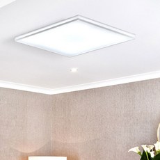 LED 니프티 거실3등 75W (화이트)_mdcare26