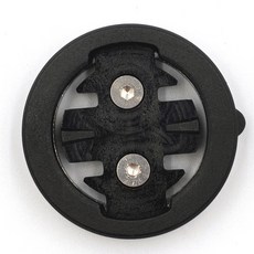 FOURIERS 碼表座 適用 GARMIN 碼表