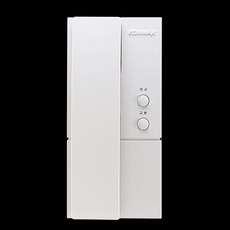 인터폰 AP-2L 아파트형 모기, 1세트