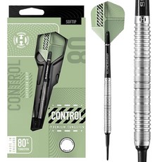 헬로즈 컨트롤 테이퍼드 텅스텐 80%(CONTROL TAPERED) (20g)