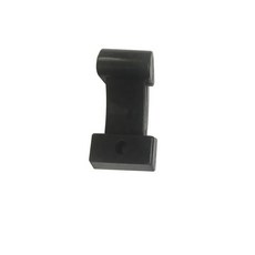 부품 ROLAND 시트 HD 센서용 페달 고무, Pedal rubber