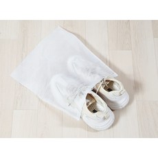 부직포주머니 휴대용 케이스, 본상품