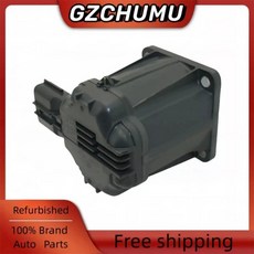 오리지널 OEM 배기 가스 재순환 밸브 K5T74890, 01 CN