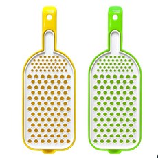 사각강판(4-1)stu9+8Iai