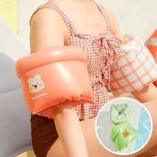 키키쿼카 멜로우 체크 암튜브
