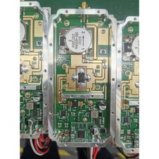 게임기부품 교체용 컨트롤러 수리부품 순환 모듈 포함 50W 9001100MHZ 24002500MHZ 58006000MHZ 60006300MHZ 100200MHZ, 옵션01) 50W circulation, 옵션02) 100-200MHZ 50W
