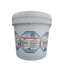 탄탄mall 드라이비트ST-25 침투방수제 탄탄방수15kg(14만원) 4kg(6만원), 투명, 4kg, 1개