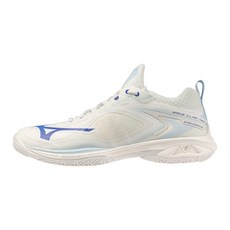 MIZUNO 美津濃 WAVE CLAW NEO 3 71GA247333 羽球鞋
