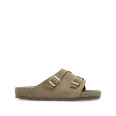 버켄스탁 취리히 샌들