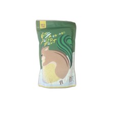 黃金小米 梗小米 糯小米 Functional Rice, 1個