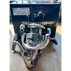 SHIMANO 熱門海水紡車捲線器SEDONA500 5000型 代理商公司貨附發票, 23年SEDONA 4000型, Silver, SEDONA500