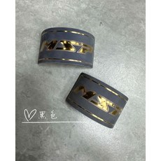 MSPxDDS UF2鈦片 氣瓶鈦片 桶身 鈦合金 正鈦 反光片 氣瓶裝飾 避震器 避震 倒叉 前叉, 1個, MSP,原色