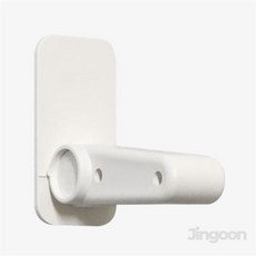 90도 회전가능 절수 수도꼭지, 상세페이지 참조, 1개