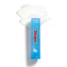 블리스텍스 센시티브 립밤 4.25g, 5개