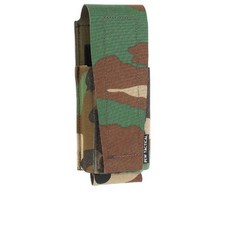 리버티 다이나믹 플래시뱅 에어소프트, 1개, 7. Woodland