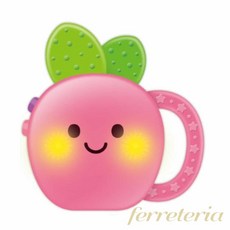 요비월드 멜로디 봉봉 사운드북 유아책 아기책 초등놀이책