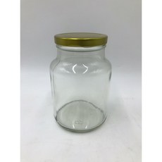 瓶安 玻璃瓶, 詳見包裝, 詳見包裝, 一箱（28支）