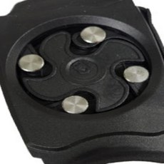 PL2 맥주캔오프너 맥주캔따개