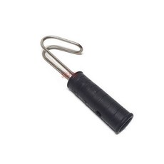 고지갈고리 감장대 갈퀴 열매따기 갈고리 과일장대, 고지갈고리 / 갈퀴 감장대 열매따기 갈고리 과일 장대, 1개