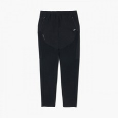 [국내매장판] 네파 3컬러 비타 아이스 여름 팬츠 7H31632_KG 등산바지 편한바지