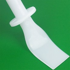 미술 조색칼 페인팅