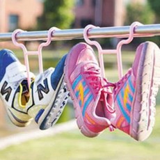 신발 건조대 정리 거치대 수납함 신발장 보관 스탠드 1P, 상세페이지 참조, 하루코너 1P 신발건조대-그린