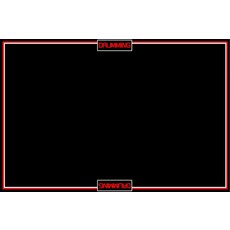 Aucuda 120X180cm 드럼 매트 방진 매트 전자 드럼 세트 러그 경량 피아노 방음, 1개