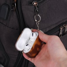 열쇠고리 부자재 랍스터고리 실버 개고리 붕어고리