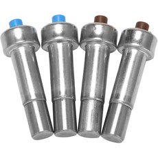 OE: 500170779 22327063-1 볼보 트럭용 기어박스 솔레노이드 밸브 수리 키트