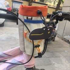 多功能腳踏車包 機車包 前管騎行包, 綠鱷魚【18*9*9cm】,1.3L